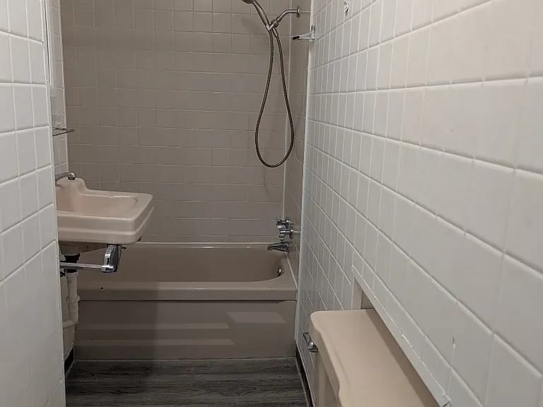 11339 S Langley Ave #1 — Photo 14