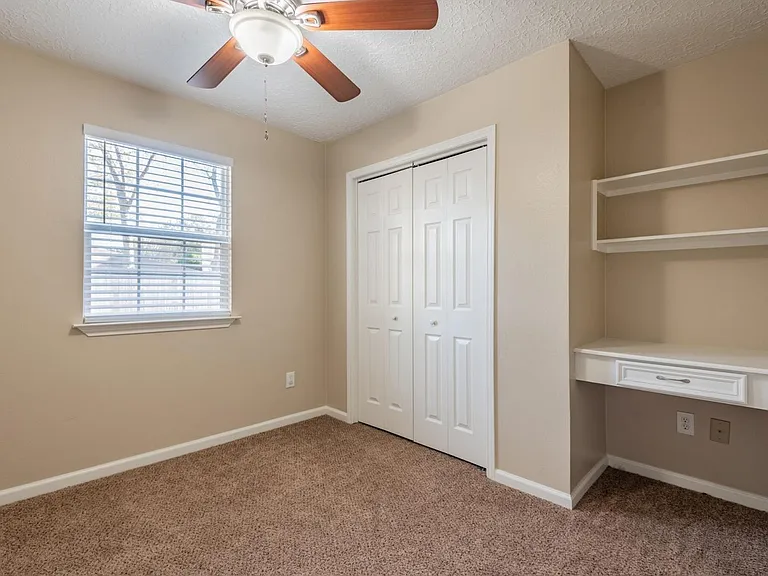 1007 Cascade Creek Dr — Photo 6