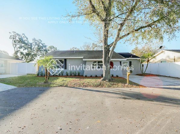10104 Enchanted Oaks Ct