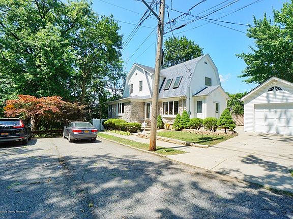4th image of 29 Whitney Ave