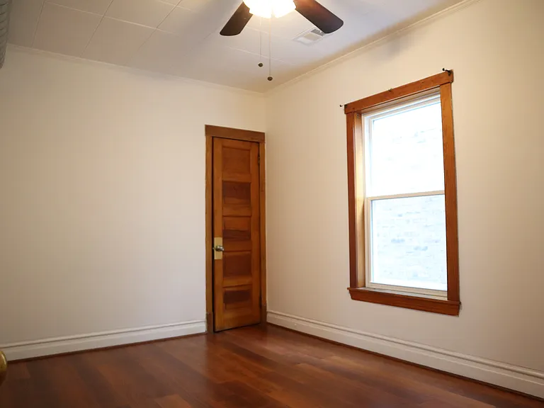 3071 N Avers Ave #1 — Photo 11