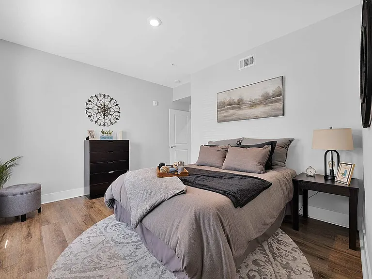 Daytona_Pointe Grand_038