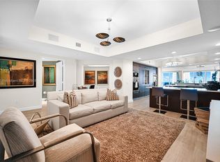 2711 S Ocean Dr UNIT 3003, Hollywood, FL 33019