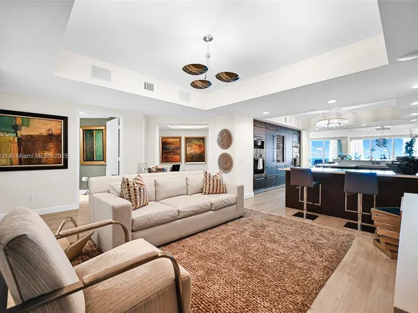 2711 S Ocean Dr Unit 3003, Hollywood, FL 33019
