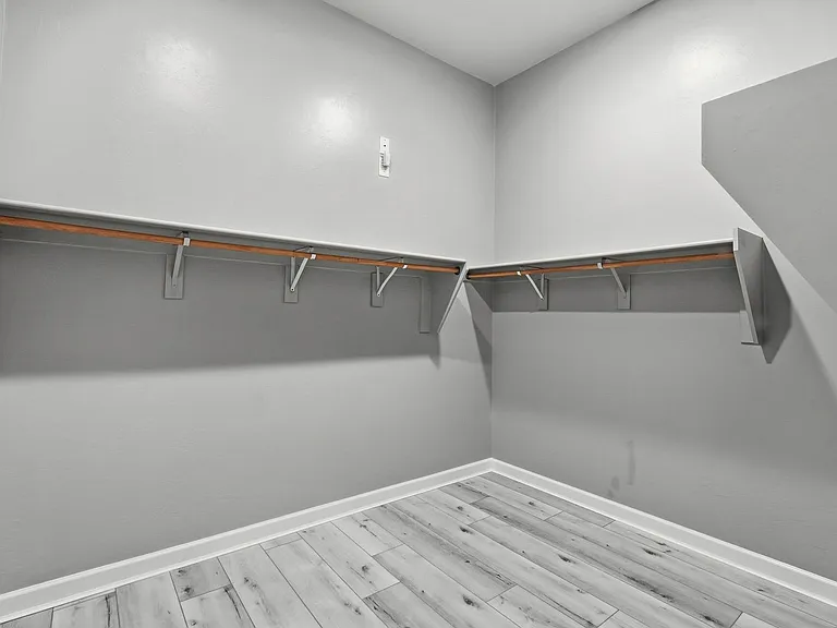 9684 N Texas Ebony Ln — Photo 30