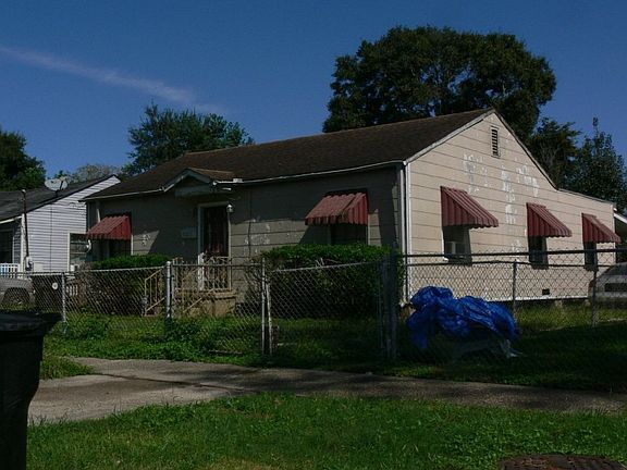 2nd image of 1432 Murl St