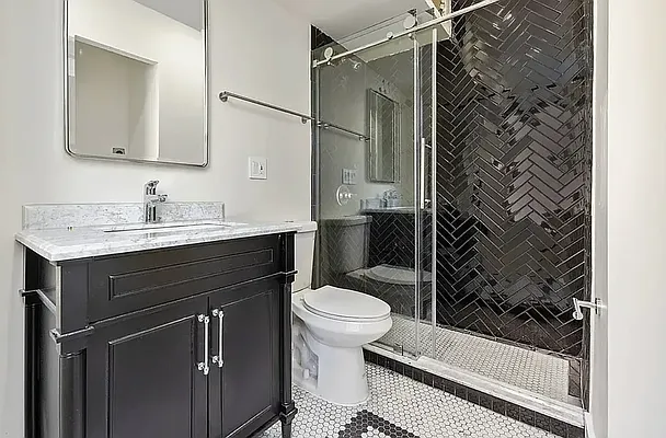 Rented by REAL New York | media 6