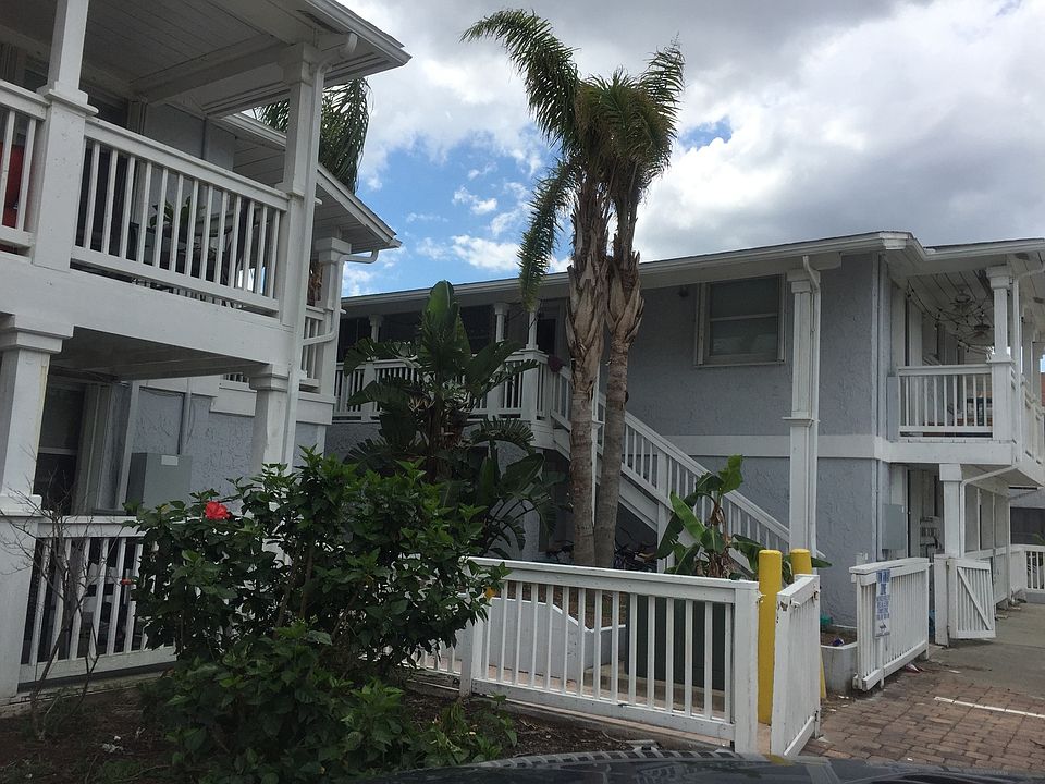 1st image of 211 12th Ave S APT B