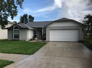 4852 8th Ave E, Bradenton, FL 34208