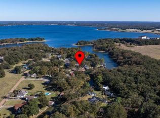 104 Oakcrest Ct, Trinidad, TX 75163