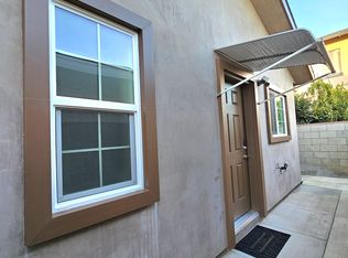 423 W Adams Ave #B, Alhambra, CA 91801