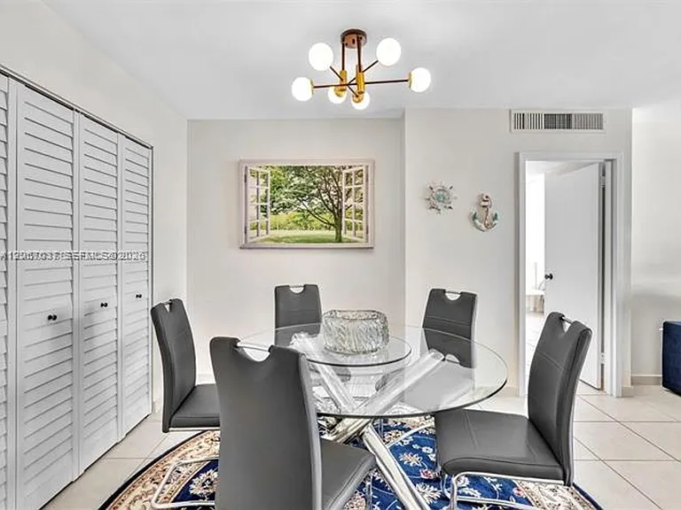 3140 S Ocean Dr #CU-206 — Photo 7