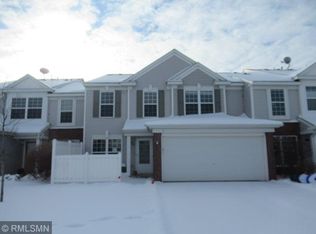 5035 149th St N UNIT 3, Hugo, MN 55038