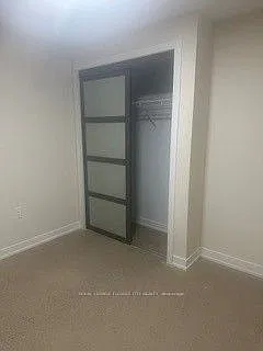 2 bed, $1,999 — Photo 3
