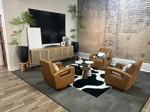 The Lofts @ 624 Texas — Photo 20