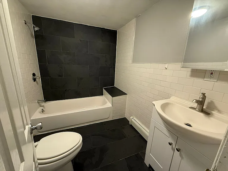 2364 Kennedy Blvd #3 — Photo 6