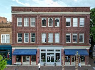 321 W Broughton St #7, Savannah, GA 31401