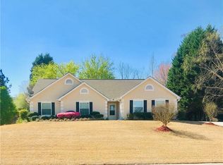 76 Arbor Cove Dr, Stockbridge, GA 30281