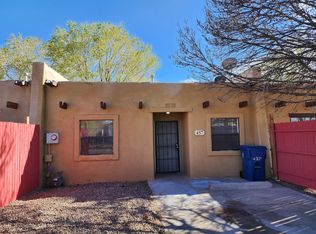 437 Marie St SE #437, Los Lunas, NM 87031