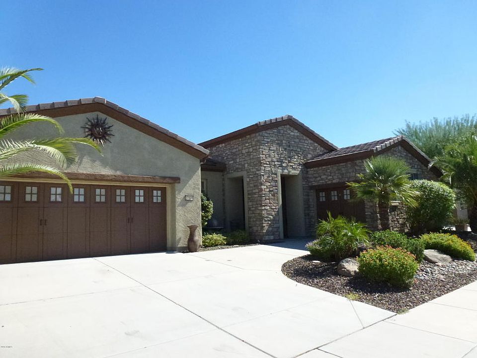 1st image of 27599 N 125th Dr