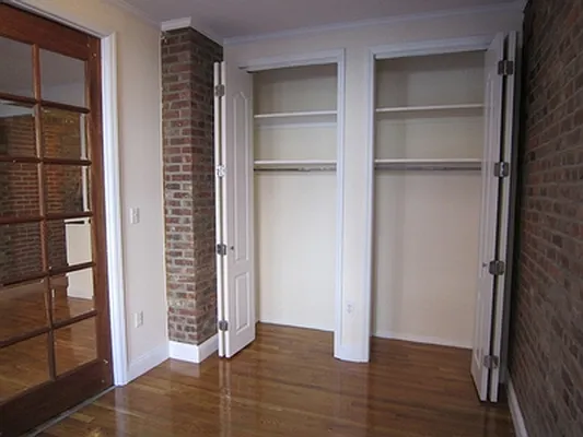 Rented by Centennial Properties NY | media 34