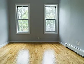 Rented by Arvik Group Real Estate