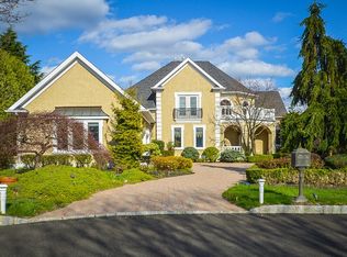 923 Pine Valley Cir, Rydal, PA 19046