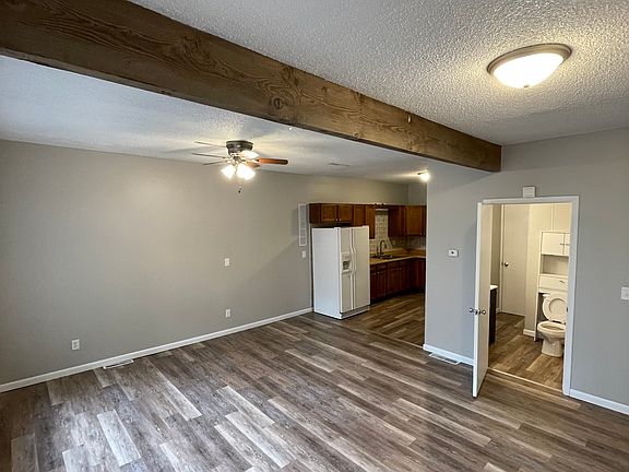 2nd image of 701 N Buckeye Ave APT 2