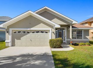 82 Red Bay Ct, Santa Rosa Beach, FL 32459