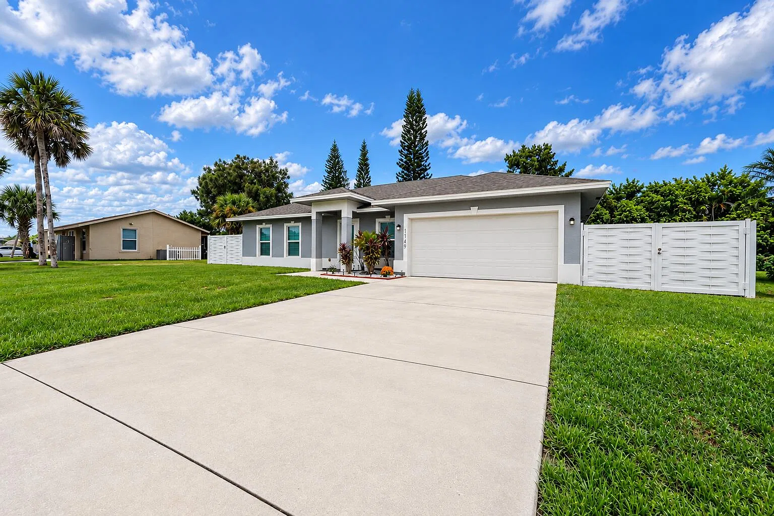 4 bed, 2.0 bath, 1640 sqft, $2,900 — Photo 3