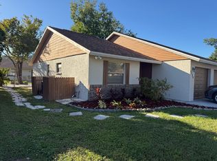 1139 Deer Hollow Pl, Sarasota, FL 34232