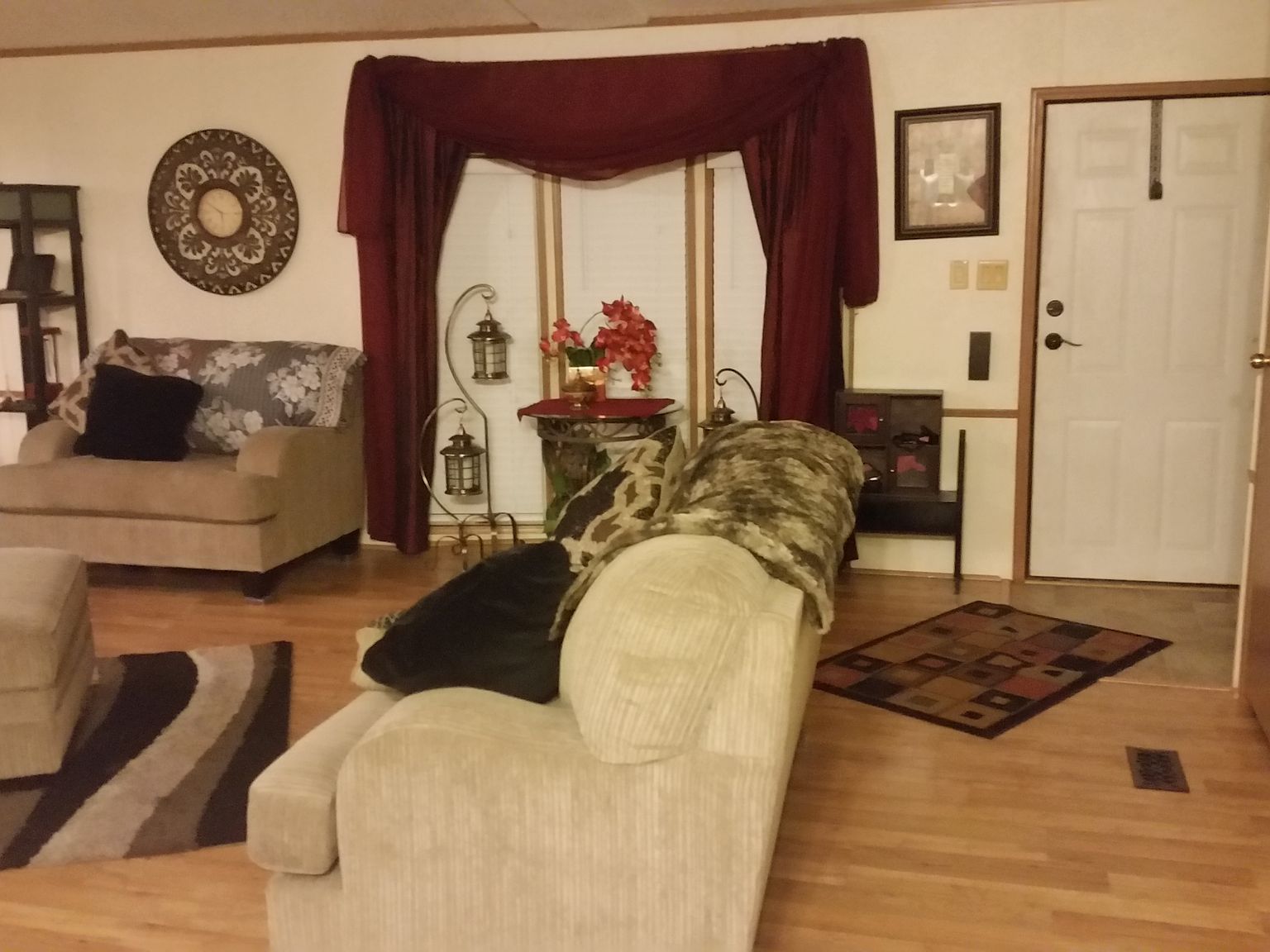 847 Pin Oak Dr, Harrisonville, MO 64701 Zillow