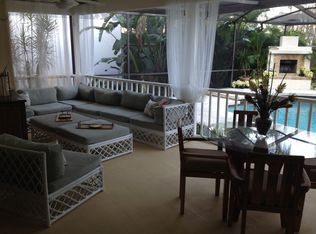 4512 Pine Hollow Dr, Tampa, FL 33624