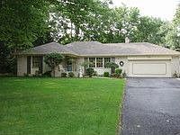 1st image of 7125 Camelot Ct