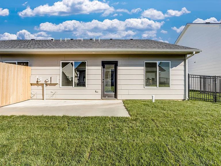 1727 S Limuel Cir — Photo 16