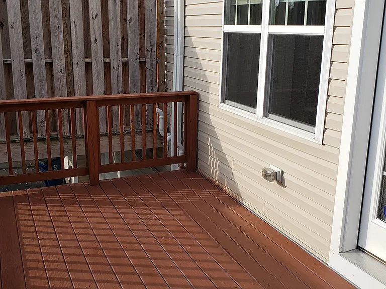 155 Tidbury Xing — Photo 98