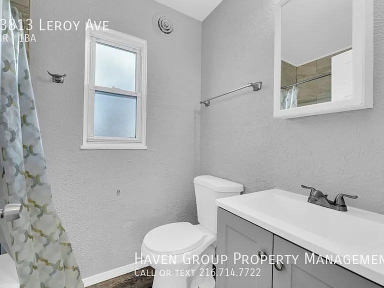 13813 Leroy Ave — Photo 20