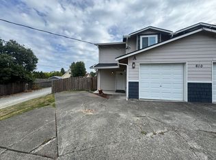 610 11th Ave, Milton, WA 98354