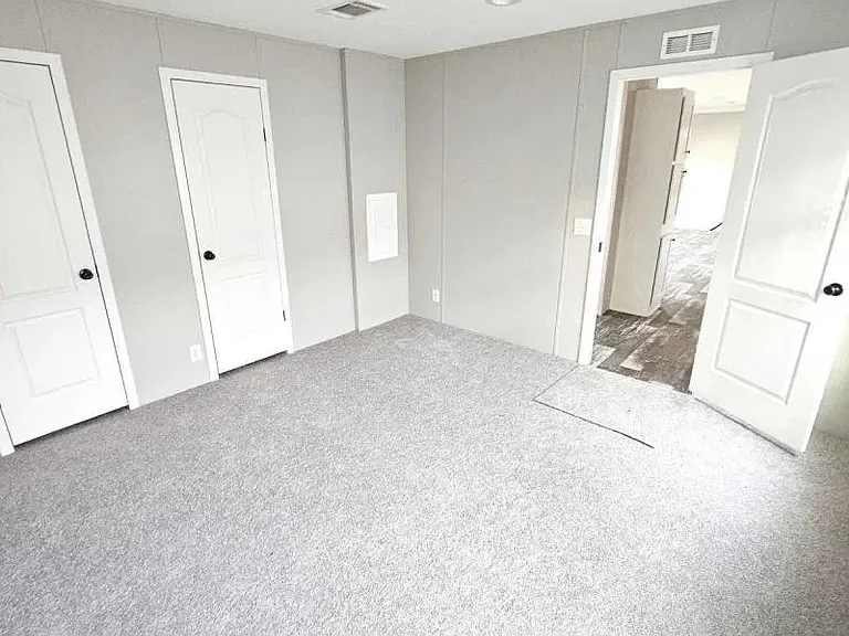 12364 Tempo Ln #188 — Photo 10
