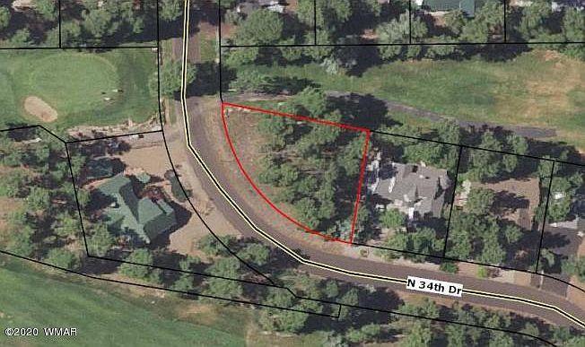 1st image of 701 N 34th Dr