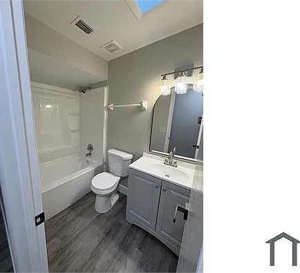 3616 Wd Judge Dr — Photo 7