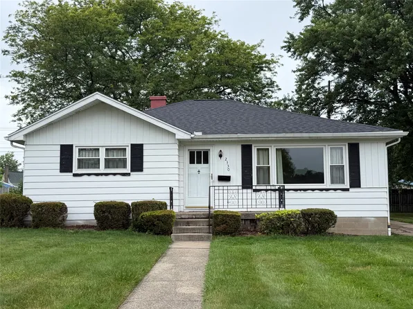 2330 E 40th St, Erie, PA 16510