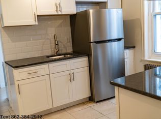 1230 N Frazier St, Philadelphia, PA 19131