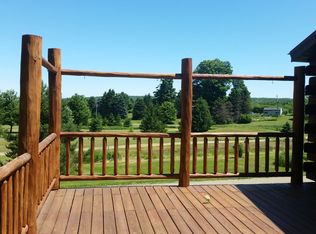 12136 Ashton Rd, Wattsburg, PA 16442