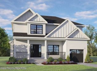 208 Main St, Keyport, NJ 07735