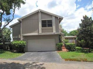 63 Greens Rd #63, Hollywood, FL 33021