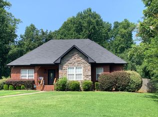 1146 10th Ave, Pleasant Grove, AL 35127