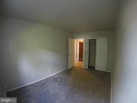 5th image of 6421 Edmund St Floor 2