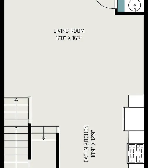 1726 Waterloo St — Photo 25