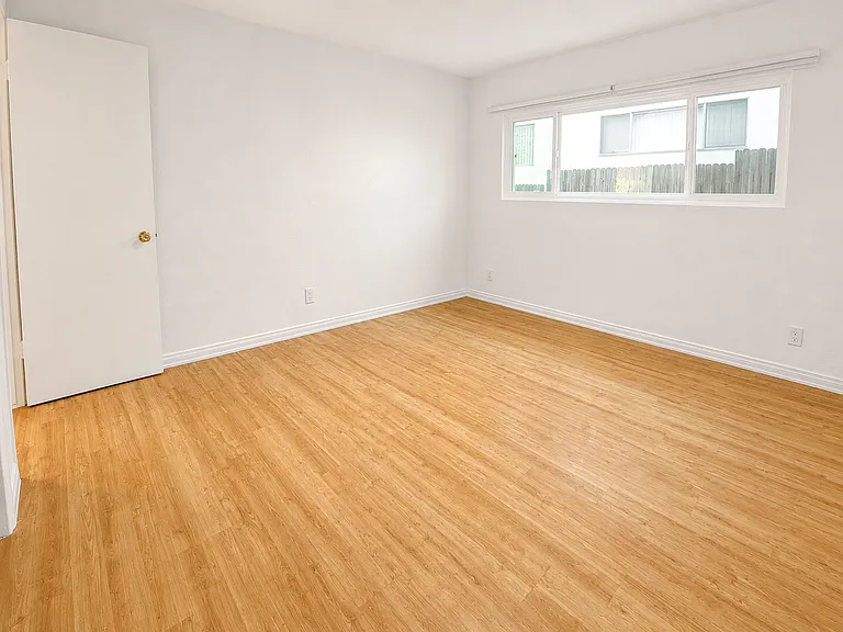 1729 S Alma St #2 — Photo 10